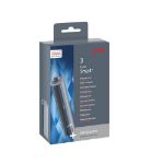 Afbeelding - https-www-ez-catalog-nl-Asset-93c1029d89fd4a34b4fe64ebd7c21aa1-ImageFullSize-400148-jpg